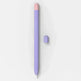 Octagonal Pen Pure Silicone Protective Cover - EX-STOCK CANADA