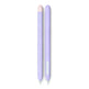 Octagonal Pen Pure Silicone Protective Cover - EX-STOCK CANADA