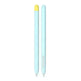 Octagonal Pen Pure Silicone Protective Cover - EX-STOCK CANADA