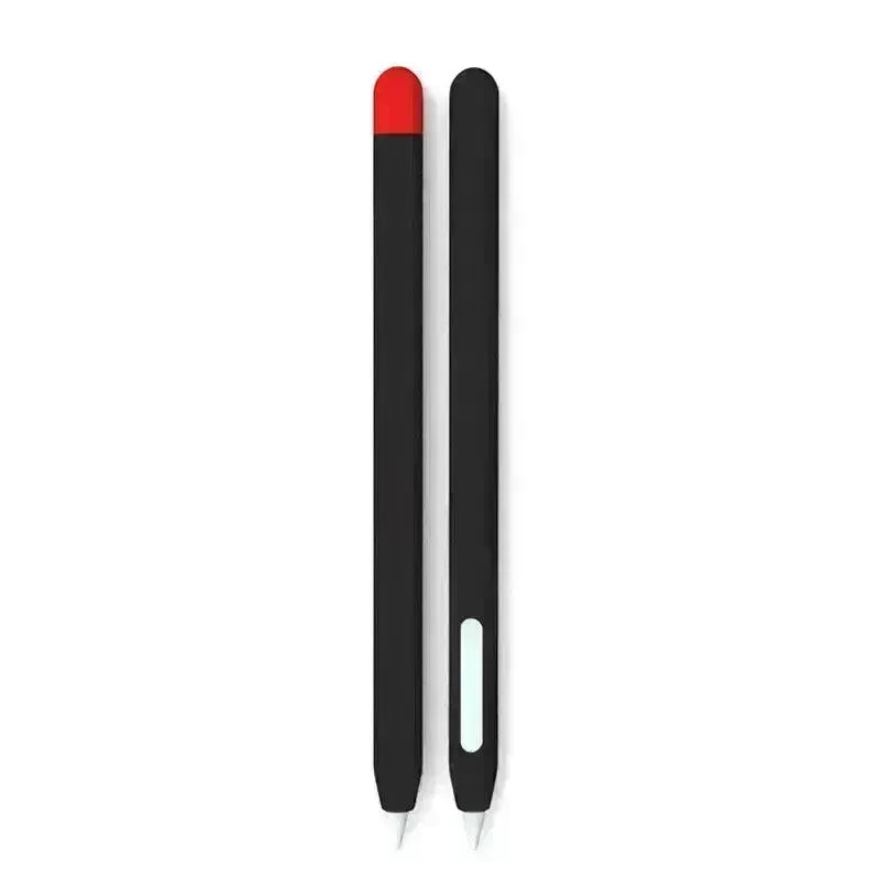 Octagonal Pen Pure Silicone Protective Cover - EX-STOCK CANADA