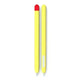Octagonal Pen Pure Silicone Protective Cover - EX-STOCK CANADA