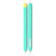 Octagonal Pen Pure Silicone Protective Cover - EX-STOCK CANADA