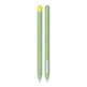 Octagonal Pen Pure Silicone Protective Cover - EX-STOCK CANADA