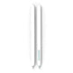 Octagonal Pen Pure Silicone Protective Cover - EX-STOCK CANADA