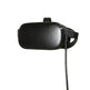 Oculus quest2 VR cable Link type-c streaming cable usb3.1 gen1 cable - EX-STOCK CANADA