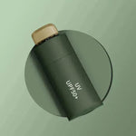 Off Sun Umbrella - EX-STOCK Canada