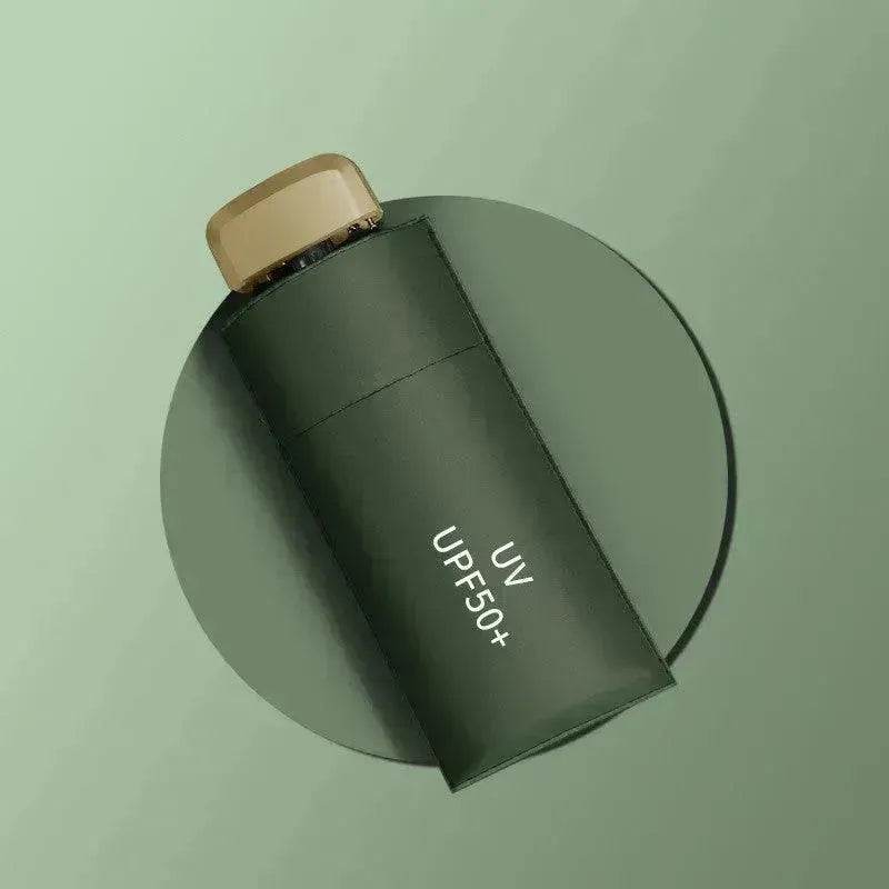 Off Sun Umbrella - EX-STOCK Canada