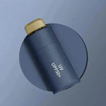 Off Sun Umbrella - EX-STOCK Canada