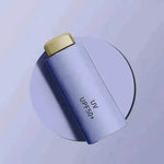 Off Sun Umbrella - EX-STOCK Canada