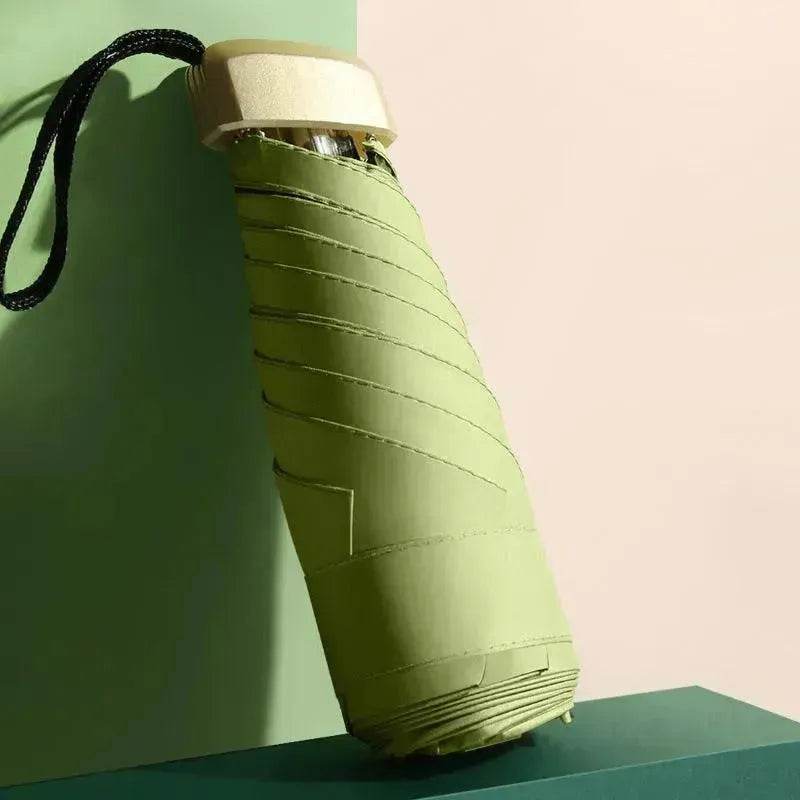 Off Sun Umbrella - EX-STOCK Canada