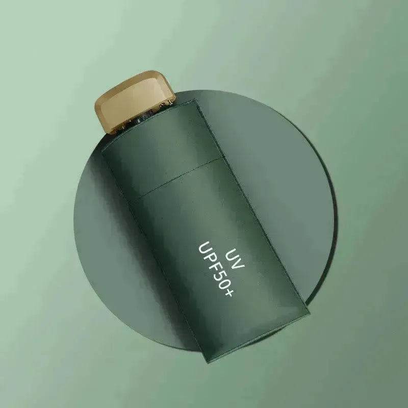 Off Sun Umbrella - EX-STOCK Canada