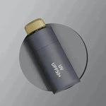 Off Sun Umbrella - EX-STOCK Canada