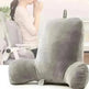 Office sofa back cushion - EX-STOCK CANADA