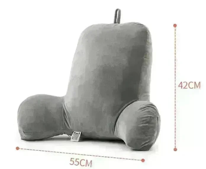 Office sofa back cushion - EX-STOCK CANADA