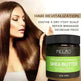 Oil Nourishing And Delicate Face Cream - EX-STOCK CANADA