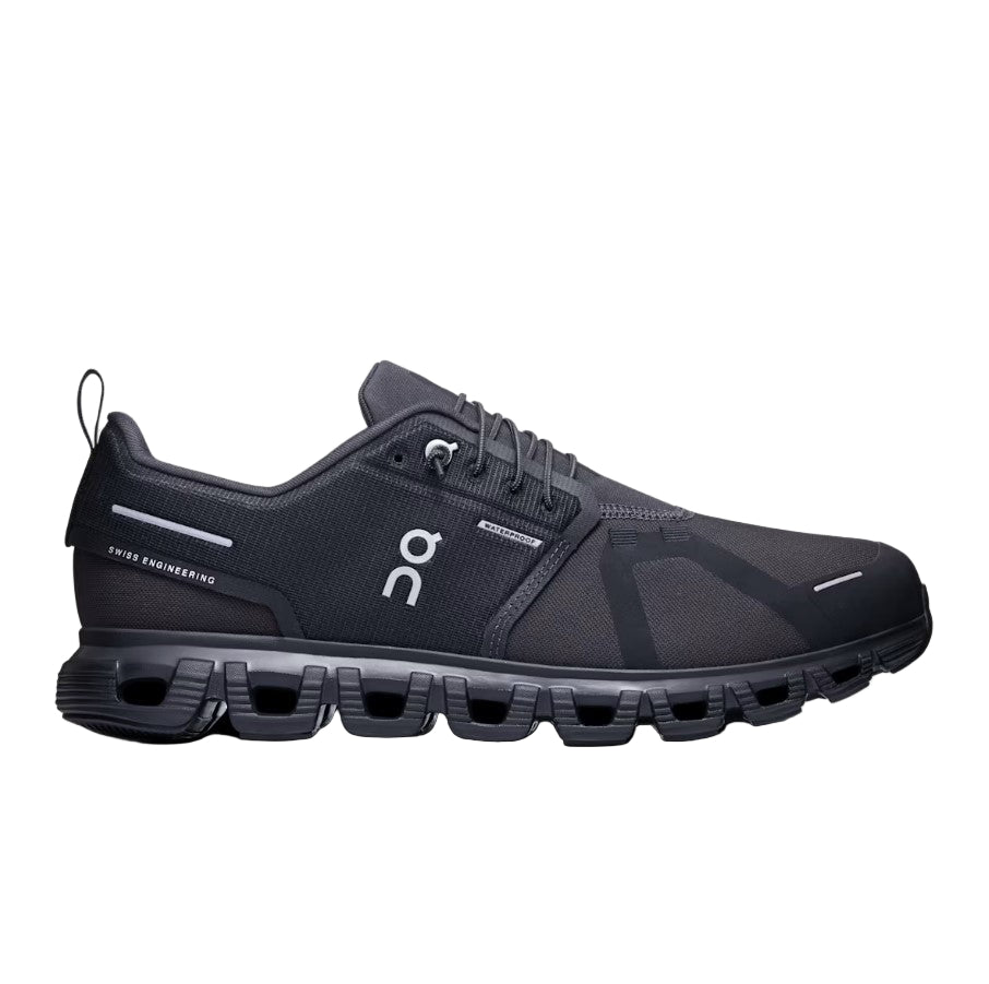 On Cloud 6 Imperméable - Chaussure de course pour hommes - EX-STOCK Canada