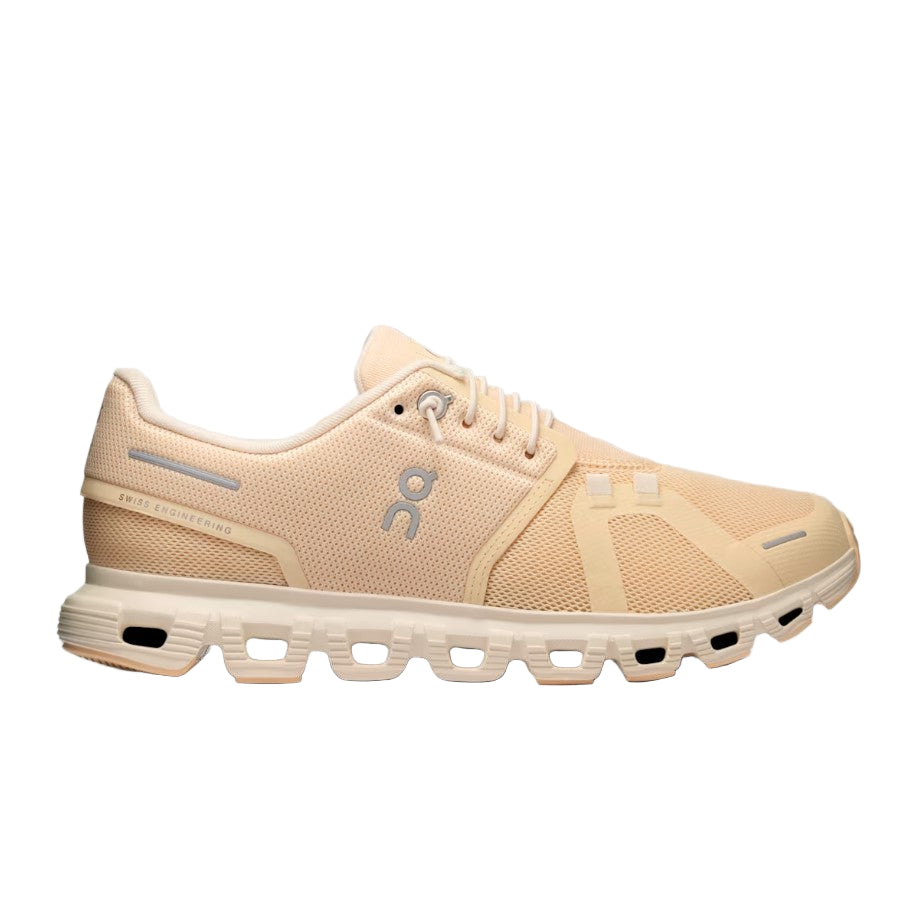 ON Cloud 6 - Chaussures de course pour femmes - EX-STOCK Canada