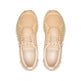 ON Cloud 6 - Zapatillas de running para mujer - EX-STOCK Canada