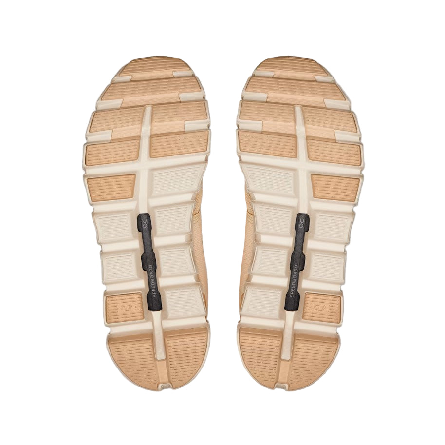 ON Cloud 6 - Zapatillas de running para mujer - EX-STOCK Canada