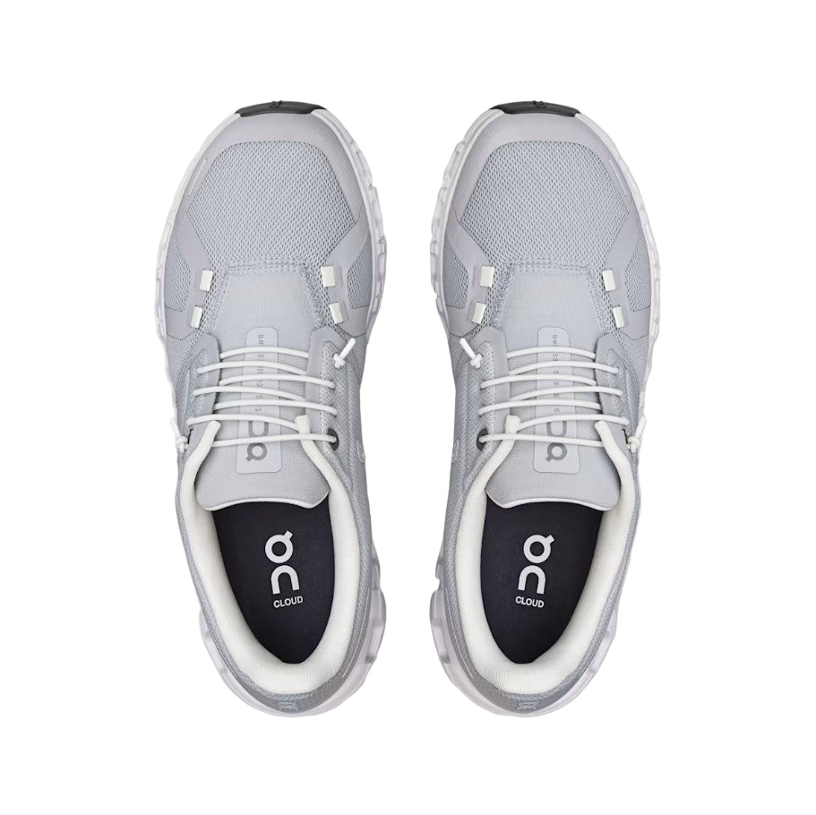 ON Cloud 6  - Womens Running Shoes - EX-STOCK Canada