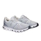 ON Cloud 6  - Womens Running Shoes - EX-STOCK Canada