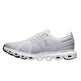 ON Cloud 6  - Womens Running Shoes - EX-STOCK Canada