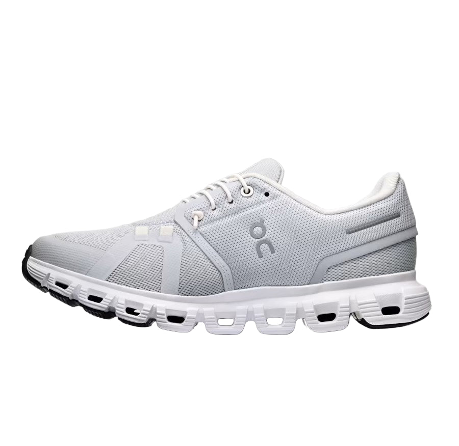 ON Cloud 6  - Womens Running Shoes - EX-STOCK Canada