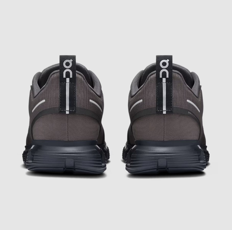 حواء كلاود 6 مقاوم للماء - حذاء رجالي للجري EX-STOCK Canada
