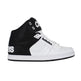 Osiris NYC 83 CLK - Scarpe da Skate Uomo - EX-STOCK Canada