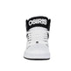 Osiris NYC 83 CLK - Scarpe da Skate Uomo - EX-STOCK Canada