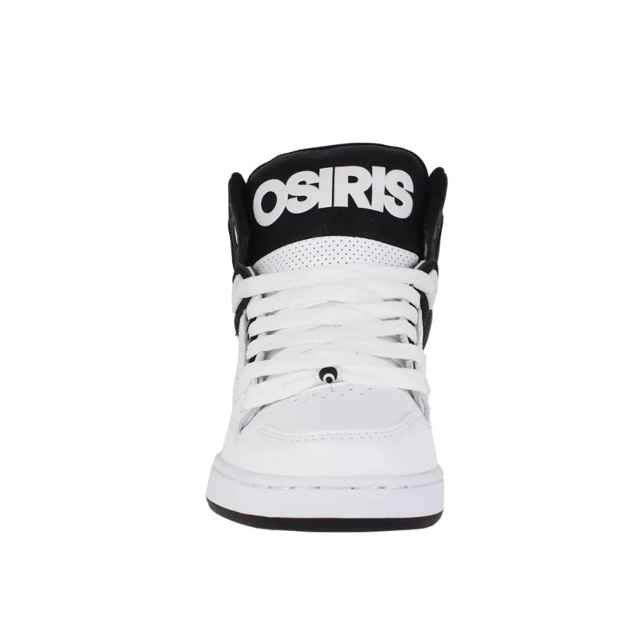 Osiris NYC 83 CLK - Scarpe da Skate Uomo - EX-STOCK Canada