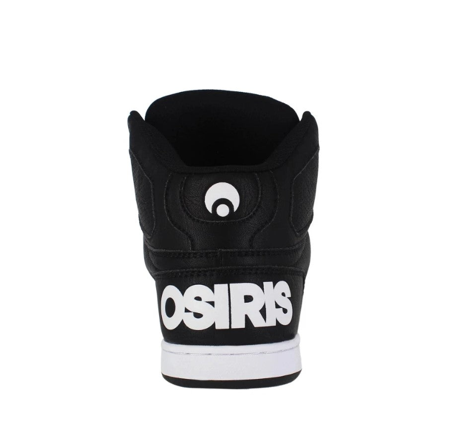 Osiris NYC 83 CLK - Scarpe da Skate Uomo - EX-STOCK Canada