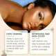 OUHOE Facial Anti-Dark Essence Even Uniform Skin tone Moisturizing Glowing Skin Care Solution - EX-STOCK CANADA