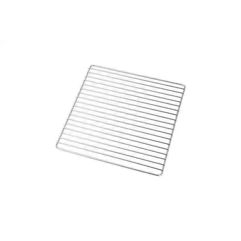 Outdoor Appliances Oven Accessories - EX-STOCK Canada