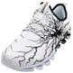 Outdoor Casual Running Shoes - EX-STOCK CANADA