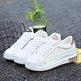 Outdoor Casual Sneakers shoes - EX-STOCK CANADA