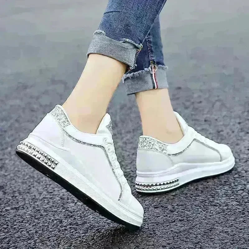 Outdoor Casual Sneakers shoes - EX-STOCK CANADA