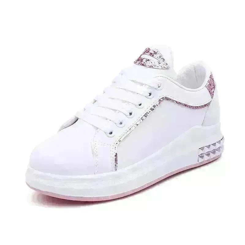 Outdoor Casual Sneakers shoes - EX-STOCK CANADA