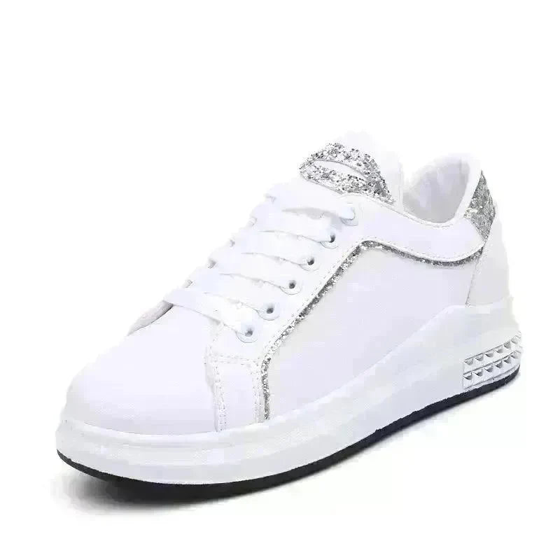 Outdoor Casual Sneakers shoes - EX-STOCK CANADA