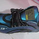 Outdoor Casual Sports Running Shoes - EX-STOCK CANADA