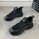 Outdoor Casual Sports Running Shoes - EX-STOCK CANADA