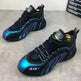 Outdoor Casual Sports Running Shoes - EX-STOCK CANADA