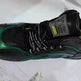 Outdoor Casual Sports Running Shoes - EX-STOCK CANADA