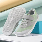 Outdoor Children's Wide-headed Mountaineering Sneaker Children School Sports Sneakers Shoe - EX-STOCK Canada