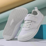 Outdoor Children's Wide-headed Mountaineering Sneaker Children School Sports Sneakers Shoe - EX-STOCK Canada