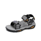 Outdoor Couple Beach Shoes Wear Resistant Non Slip Sandals - EX-STOCK Canada