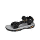 Outdoor Couple Beach Shoes Wear Resistant Non Slip Sandals - EX-STOCK Canada