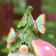 Outdoor Elf Solar Night Light Garden Decoration - EX-STOCK CANADA