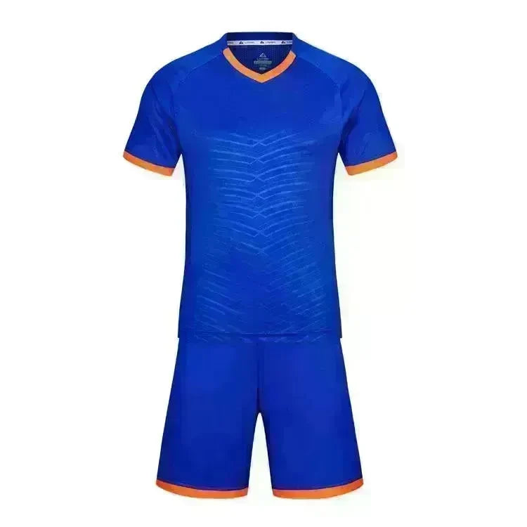 Outdoor Football Soccer Suits - EX-STOCK CANADA