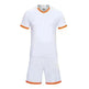 Outdoor Football Soccer Suits - EX-STOCK CANADA